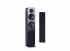 Roth Audio OLi-RA3